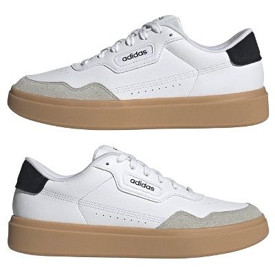 👟 adidas Park ST 2.0 Sneaker ab 43,30€ (statt 55€)