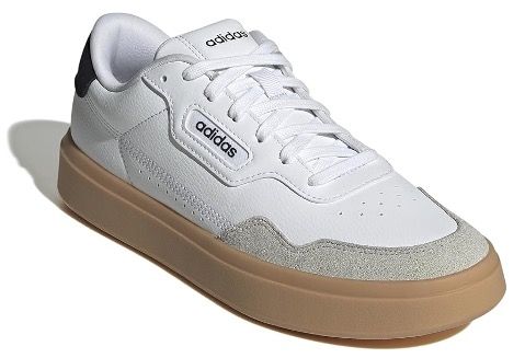 TOP! 👟 adidas Park ST 2.0 Sneaker ab 43€ (statt 59€) TOP! 👟 adidas Park ST 2.0 Sneaker ab 43€ (statt 59€)