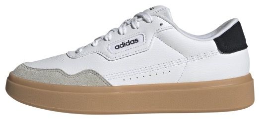 TOP! 👟 adidas Park ST 2.0 Sneaker ab 43€ (statt 59€) TOP! 👟 adidas Park ST 2.0 Sneaker ab 43€ (statt 59€)