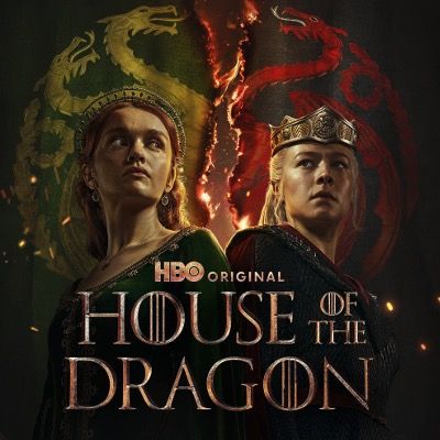 🔥 Knaller: 📽️ waipu.tv Perfect Plus + HBO Max Basis mit Werbung im Bundle 🧨 für 6,99€ (statt 18€)