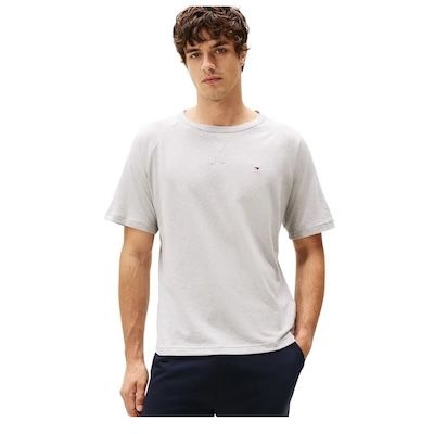 👕 Tommy Hilfiger Herren Kurzarm T-Shirt ab 13,87€ (statt 22€)