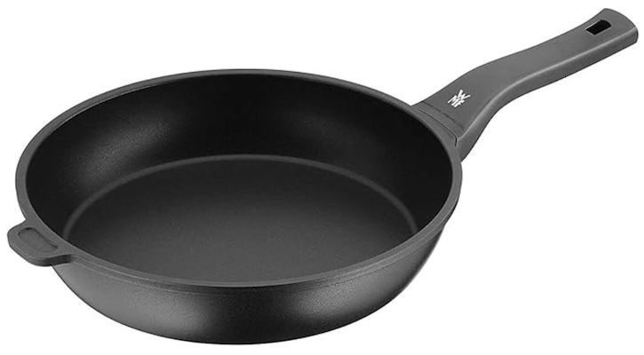 🍳 WMF Permadur Premium Schmorpfanne mit 28 cm für 56,90€ (statt 69€) 🍳 WMF Permadur Premium Schmorpfanne mit 28 cm für 56,90€ (statt 69€)
