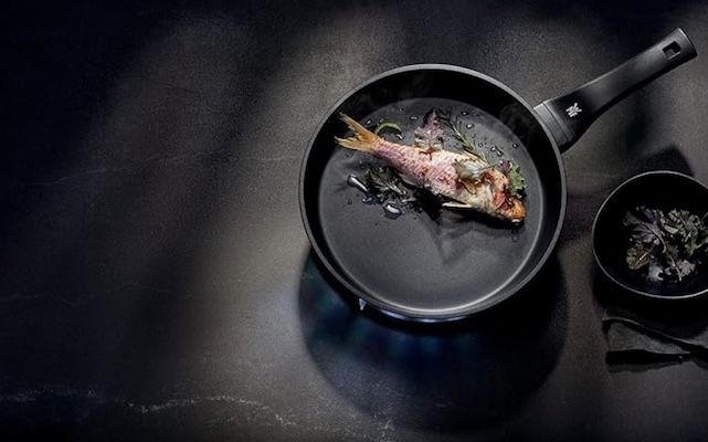 🍳 WMF Permadur Premium Schmorpfanne mit 28 cm für 56,90€ (statt 69€) 🍳 WMF Permadur Premium Schmorpfanne mit 28 cm für 56,90€ (statt 69€)