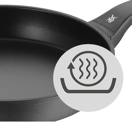 🍳 WMF Permadur Premium Schmorpfanne mit 28 cm für 56,90€ (statt 69€) 🍳 WMF Permadur Premium Schmorpfanne mit 28 cm für 56,90€ (statt 69€)