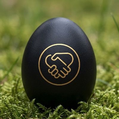 🐰🥚 Mein-Deal wünscht euch frohe Ostern und ein schönes und langes Wochenende
