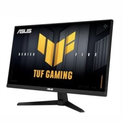 🖥️ ASUS VG249Q5A 24″ Full HD Gaming Monitor für 89,76€ (statt 105€)