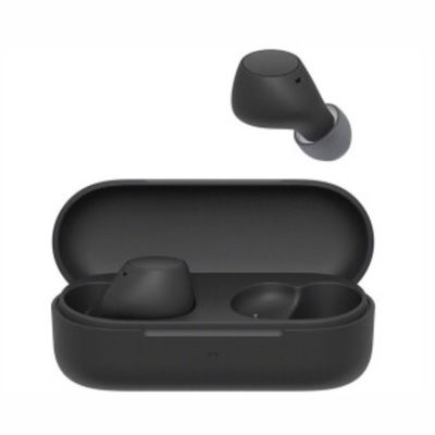🎧 Sony WF-C510 Truly Wireless Kopfhörer für 29,99€ (statt 37€)
