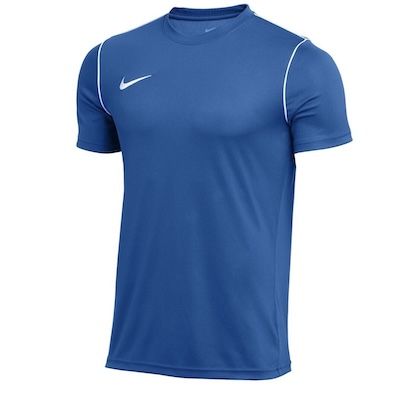 👕 Nike Park 20 Tarining Top für 12,99€ (statt 16€)