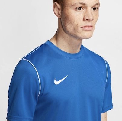 👕 Nike Park 20 Tarining Top für 12,99€ (statt 16€) 👕 Nike Park 20 Tarining Top für 12,99€ (statt 16€)
