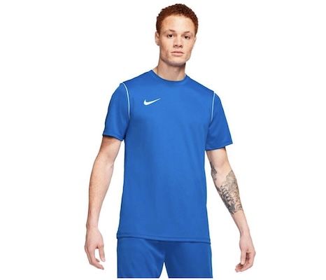 👕 Nike Park 20 Tarining Top für 12,99€ (statt 16€) 👕 Nike Park 20 Tarining Top für 12,99€ (statt 16€)