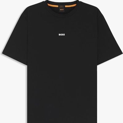 🔝👕 Hugo Boss Orange TChup T-Shirt für 32,99€ (statt 38€)