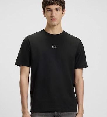 🔝👕 Hugo Boss Orange TChup T-Shirt für 32,99€ (statt 38€) 🔝👕 Hugo Boss Orange TChup T Shirt für 32,99€ (statt 38€)