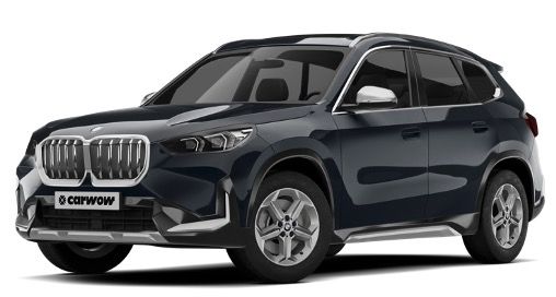🚗💨 Privat: BMW X1 20i Benziner 1,5 Liter mit 170PS ➡️ für 392€ mtl. - LF 0,83 🚗💨 Privat: BMW X1 20i Benziner 1,5 Liter mit 170PS ➡️ für 392€ mtl. LF 0,83