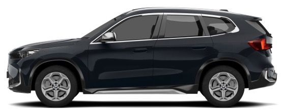 🚗💨 Privat: BMW X1 20i Benziner 1,5 Liter mit 170PS ➡️ für 392€ mtl. - LF 0,83 🚗💨 Privat: BMW X1 20i Benziner 1,5 Liter mit 170PS ➡️ für 392€ mtl. LF 0,83