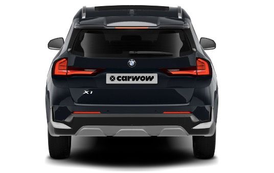 🚗💨 Privat: BMW X1 20i Benziner 1,5 Liter mit 170PS ➡️ für 392€ mtl. - LF 0,83 🚗💨 Privat: BMW X1 20i Benziner 1,5 Liter mit 170PS ➡️ für 392€ mtl. LF 0,83