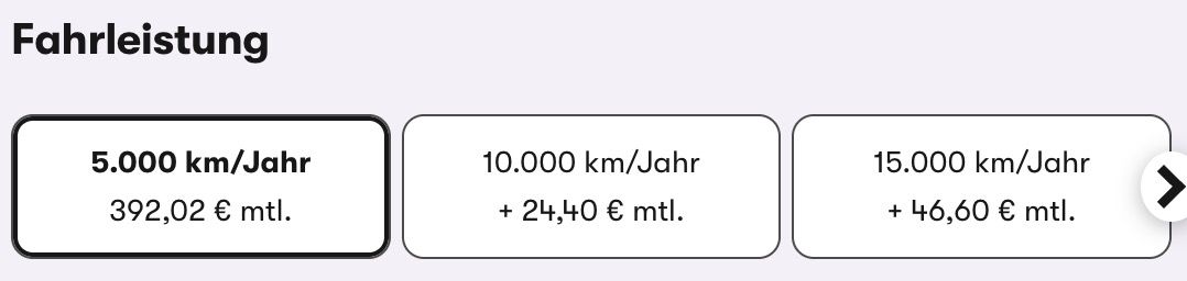 🚗💨 Privat: BMW X1 20i Benziner 1,5 Liter mit 170PS ➡️ für 392€ mtl. - LF 0,83 🚗💨 Privat: BMW X1 20i Benziner 1,5 Liter mit 170PS ➡️ für 392€ mtl. LF 0,83