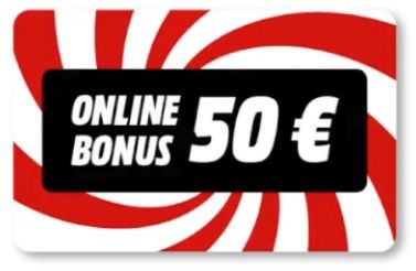 📱Vodafone SimOnly Allnet Flat 100GB für effektiv 9,90€ mtl. (statt 20€) ➡️ E Sim möglich