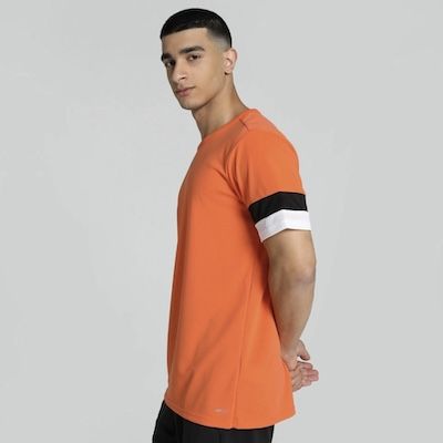 👕 PUMA Men’s Liga Baselayer Tee Ss Shirt für 9,99€ (statt 14€)