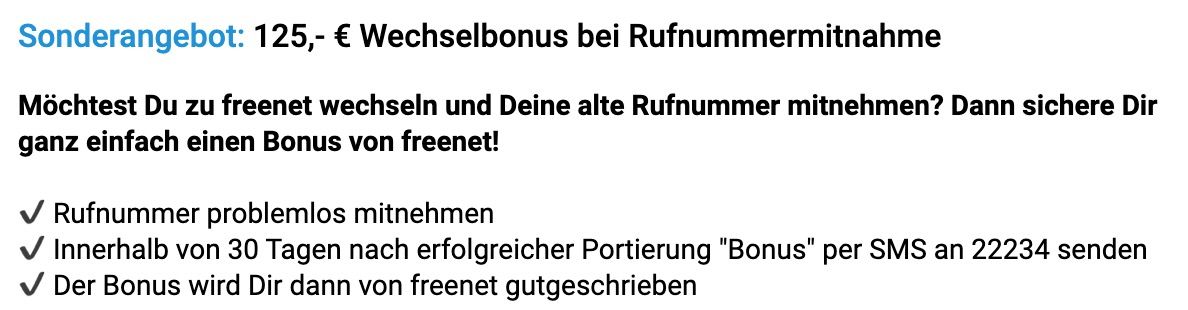 🍏 Apple iPhone 17 für 199€ mit Telekom Allnet Flat mit 50GB ➡️ für 39,95€ mtl. + 200€ Bonus