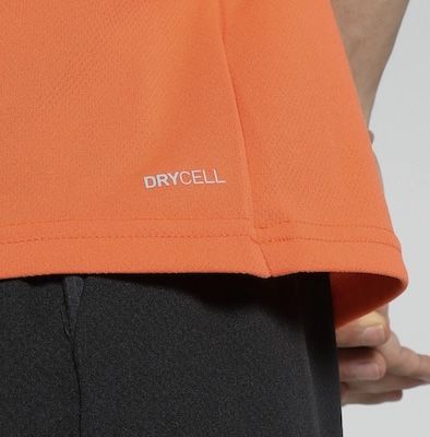 👕 PUMA Mens Liga Baselayer Tee Ss Shirt für 9,99€ (statt 14€)