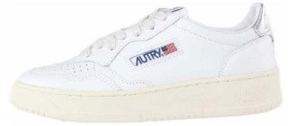 👟 25% Extra auf Autry bei Afew ➡️ z.B. Autry Reelwind Low Sneaker für 138,74€ (statt 175€)