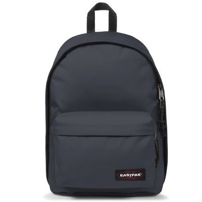 🎒 Eastpak Unisex Out Of Office Rucksack in 27L für 31,20€ (statt 45€)