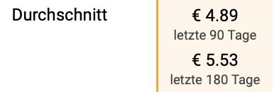 🔥 15g HACHI Würzpulver mit Chili - Shichimi Togarashi für 1,98€ (statt 5€) 🔥 15g HACHI Würzpulver mit Chili Shichimi Togarashi für 1,98€ (statt 5€)