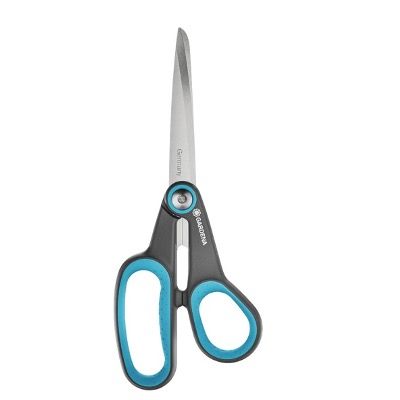 🏠 Gardena MultiCut Allzweckschere aus rostfreiem Edelstahl für 13,40€ (statt 19€)