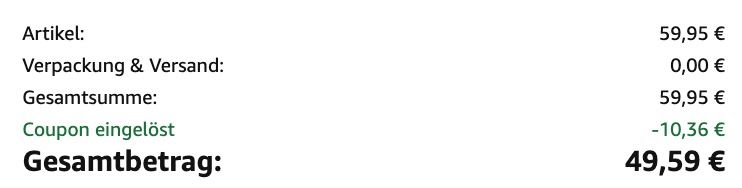 👕 BOSS Passerzip Slim Fit Poloshirt mit Logo Aufnäher ab 40,46€ (statt 65€)