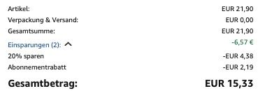 ☀️☀️💨 2x NIVEA SUN Sensitiv & wasserfest LSF 50+ je 200ml ➡️ für 15,33€ (statt 26€) ☀️☀️💨 2x NIVEA SUN Sensitiv & wasserfest LSF 50+ je 200ml ➡️ für 15,33€ (statt 26€)