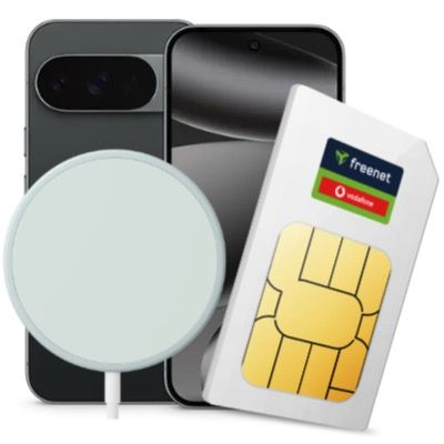 📱Google Pixel 10 Pro mit Pixelsnap für 99€ mit Vodafone Allnet mit 50GB ➡️ für 34,99€ + 50€ Bonus 📱Google Pixel 10 Pro mit Pixelsnap für 99€ mit Vodafone Allnet mit 50GB ➡️ für 34,99€ + 50€ Bonus
