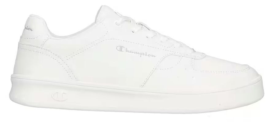 😲🔝👟 Champion Herren Newman Sneaker für 32,99€ (statt 40€)