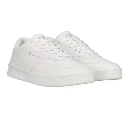 😲🔝👟 Champion Herren Newman Sneaker für 32,99€ (statt 40€)