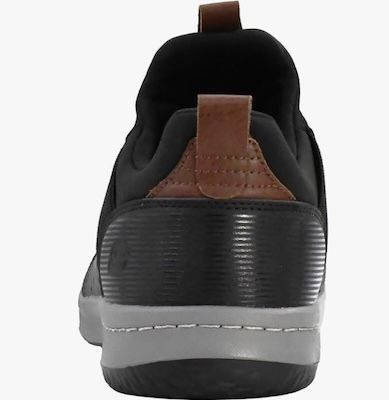 👟 Skechers Herren Relaxed Fit Sneaker für 47,94€ (statt 60€) 👟 Skechers Herren Relaxed Fit Sneaker für 47,94€ (statt 60€)