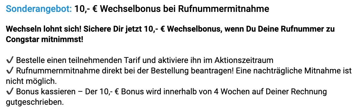 🧨 Samsung Galaxy S26 Ultra für 524€ mit Telekom Allnet Flat 30GB ➡️ für 19€ mtl. 🔥 mit Gewinn