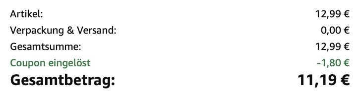 🐻👕 JACK & JONES Male T-Shirt Plus Size T-Shirt in Schwarz für 11,19€ (statt 18€) - XXL bis 6XL 🐻👕 JACK & JONES Male T Shirt Plus Size T Shirt in Schwarz für 11,19€ (statt 18€) XXL bis 6XL