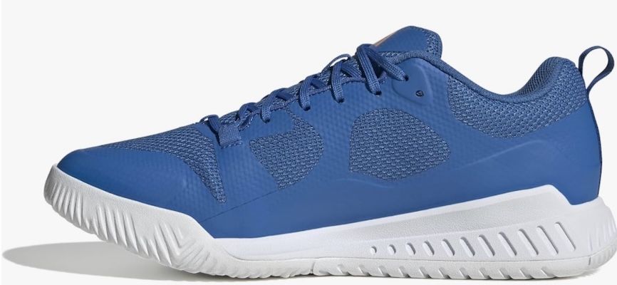 🤑👟 adidas Mens Court Team Bounce 2.0 Schuhe ab 17,79€ (statt 50€)