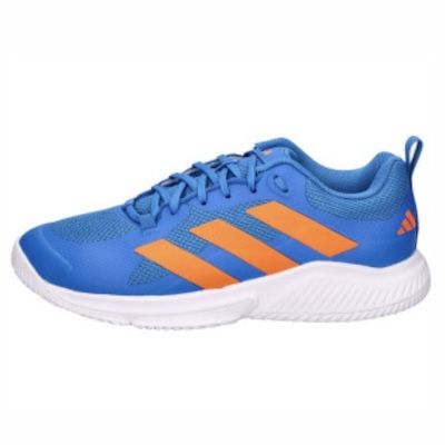 🤑👟 adidas Men’s Court Team Bounce 2.0 Schuhe ab 17,79€ (statt 50€)