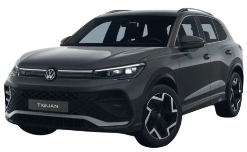 🚗💨 Privat: VW Tiguan 1.5 eTSI in R-Line ➡️ für 199€ mtl. - LF 0,50 🚗💨 Privat: VW Tiguan 1.5 eTSI in R Line ➡️ für 199€ mtl. LF 0,50