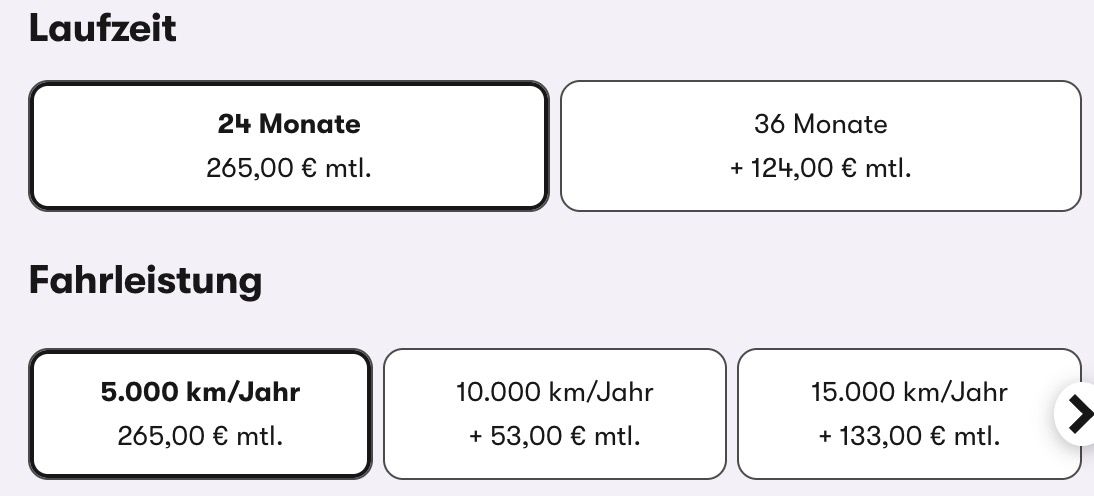 🚗💨 BMW 3er Touring 318i Automatik mit 156PS für 265€ mtl. 🧨 LF 0,55