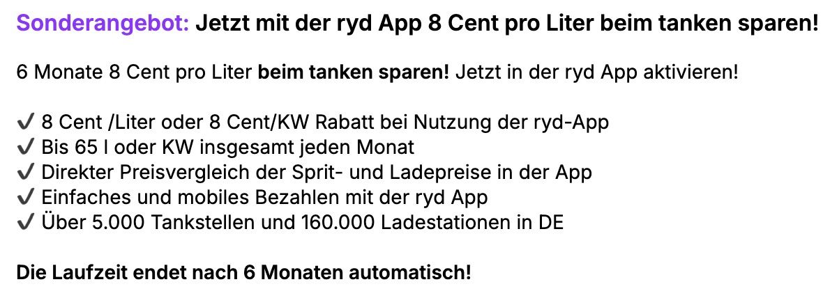 📱🍏 Apple AirPods Pro 3 mit Telekom Allnet 50GB für 24,95€ mtl. + 💰 300€ Bonus + Tankrabatt 📱🍏 Apple AirPods Pro 3 mit Telekom Allnet 50GB für 24,95€ mtl. + 💰 300€ Bonus + Tankrabatt