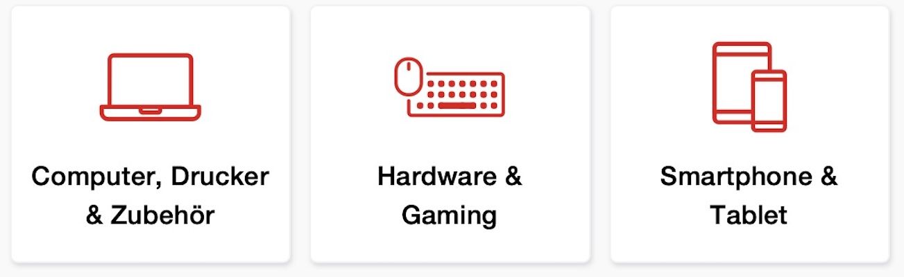 🤑 Proshop: Spring SALE mit bis zu 75% z.B. Denver Party Lautsprecher für 43€ (statt 50€)