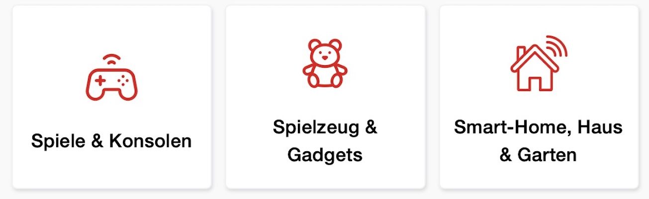 🤑 Proshop: Spring SALE mit bis zu 75% z.B. Denver Party Lautsprecher für 43€ (statt 50€)