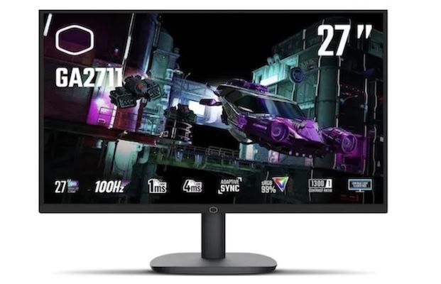 🤑 Proshop: Spring SALE mit bis zu 75% z.B. Denver Party Lautsprecher für 43€ (statt 50€)