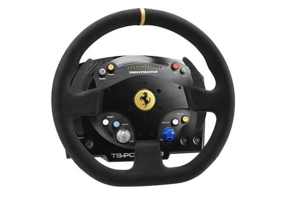 🤑 Proshop: Spring SALE mit bis zu 75% z.B. Denver Party Lautsprecher für 43€ (statt 50€)