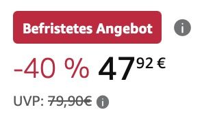 👔 Tommy Hilfiger Core Hairline Poplin Herren Freizeithemd für 47,92€ (statt 70€)