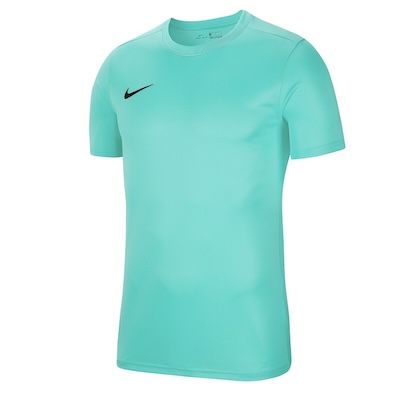 🤑👕 Nike Park VII Kurzarm-Trikot für 12,38€ (statt 18€)