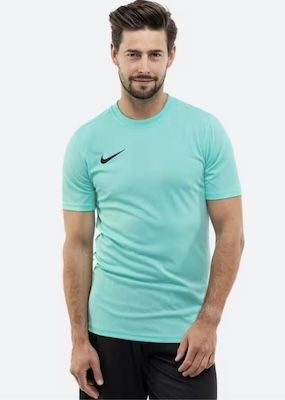 🤑👕 Nike Park VII Kurzarm Trikot für 12,38€ (statt 18€)