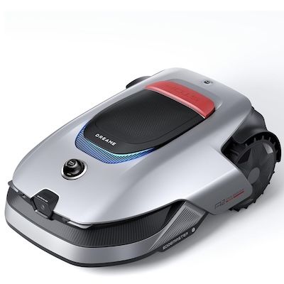 🏡 Dreame A2 1200 – Mähroboter für bis zu 1200 m² für 1.099€ (statt 1.280€)