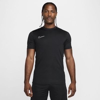 👍🏻⚽️👕 Nike Academy Dri-FIT Herren Kurzarm-Fußballoberteil für 21,95€ (statt 25€)